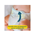 PAMPERS plenice Premium Care (5 velikosti, 11-16kg), 148 kosov