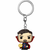 Privezak Funko POP! Keychain DSMM Doctor Strange