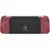 Krmilnik HORI Split Pad Compact (Apricot Red) za Nintendo Switch (ACC-0838)