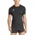 adidas Adizero E Tee Črna