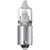 Sijalica H6W halogena BOSCH