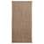 Jutene vreće 5 kom 65 x 135 cm 100 % juta 220 g/m2