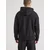 Calvin Klein Jeans Jopa LV04RF247G Črna Regular Fit