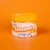 I Love Penasti puter za telo Miss Sunshine 250 ml