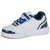 BEPPI 2211120 Bela