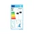 LG V HM051MR.U44 Toplotna Pumpa, Vazduh/Voda, Monobloc, 5 kW, Bela
