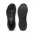 Puma Muške patike Skyrocket Lite 2, 311730-08, Crne