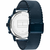 TOMMY HILFIGER 1710397