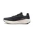 Altra Experience Flow 3