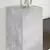 TV zidni ormar Zidne Beton 30 x 31 x 60 cm Konstruirano drvo