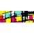 Slika stilski pop-art - 135x45