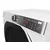 Pralni stroj HOOVER H5WPB49AMBC8/1-S