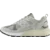 New Balance Obutev 878