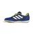 ADIDAS PATIKE SUPER SALA III ZA MUŠKARCE