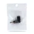 Adapter USB-C v DC 4.5 x 3mm DELL 20V
