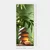 Slika za zid DKY2112343234_50120, 50x120 cm