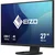 27-palčni LED-zaslon EIZO EV2740S-IPS, 4K, USB-C, 10-bitni EV2740S-BK
