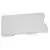 EK 3831109891377 computer cooling system part/accessory Thermal pad