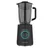 Cecotec Mešalnik Cecotec Power Black Titanium 2300MAX 1,5L, (5000553688)
