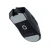 Razer Viper V3 Pro - Wireless Esports Gaming Mouse - EU Packaging ( 060565 )