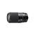 Sigma 105 mm 2.8 DG DN za Sony F-E-Mount iz serije Art.