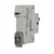 LEGRAND Odklopno stikalo FR301 1P 63A 406421
