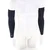 Salomon Sleeves Rokavi