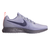 NIKE W AIR ZOOM PEGASUS 34 SHIELD 907328-002