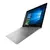 ASUS Laptop Prenosnik ZENBOOK 3 ROYAL PRO UX390UA-GS034T