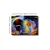 Wallity Slika na platnu 70x100cm