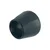 shumee Zamenjava ATH-Heinl: Stožec (4,4 cm - 6,2 cm) 530/1530, 800/1580