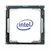 Procesor Intel 1151 Core i7 9700F 3.0GHz Box 65W - Coffe Lake brez grafike BOX