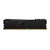 KINGSTON RAM Memorija Fury Beast 32GB (2 x 16GB) DDR4 3200MHz CL16 - KF432C16BB1K2/32