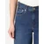 GAP Kavbojke  moder denim
