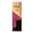 Max Factor Lipfinity ruž za usne – 055 Sweet