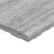 Zidne police 4 kom boja hrasta 60x20x1,5 cm konstruirano drvo