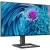 Philips E-line 275E2FAE/00 IPS monitor 27"