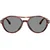 Giorgio Armani Naočare za sunce AR 8236U 623402