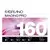 Fabriano imaging pro kopirni papir bela a4 160g 250 lista ( 486411 )