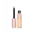 Maybelline Lifter Serum Full Coverage korektor 30 Honey