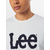Lee Majica, bela