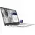 Laptop DELL Pro 16 Plus PB16250, Ultra 7 268V, 16GB, 512GB, Windows 11 Pro