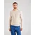 Only & Sons Pulover ONSETHAN  greige