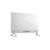 Računar Dell AiO 27 Touch Core 7 150U 16GB 1TB SSD White (AIO)