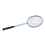 Talbot Torro ISOFORCE 411.8, lopar badminton, modra