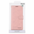 Eleganten etui/ovitek Goospery za Samsung S20 | Blue Moon Diary, Pink