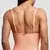 GymBeam Women‘s Swimsuit ARUBA Peach