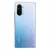 XIAOMI pametni telefon Mi 11i 8GB/256GB, Celestial Silver