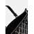 Torbica Armani Exchange črna barva, XW000400 AF17155