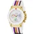Guess Active Life GW0432L1
